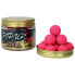 Фото #2 товара PRO ELITE BAITS Antartic Krill Gold 150ml Pop Ups