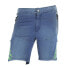 JEANSTRACK Coloma shorts