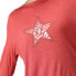 REGATTA Carlene long sleeve T-shirt