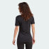 Фото #7 товара Футболка Adidas XPERIOR MERINO 150 BASELAYER с короткими рукавами