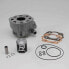 ITALKIT Derbi Senda 2 49 cc Cylinder Kit