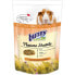 ფოტო #1 პროდუქტის BUNNY Natural Bridge Guinea Pig 600g Roedant Food