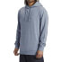 DC SHOES Highland hoodie