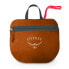 Фото #4 товара OSPREY Ultralight Dry Stuff Pack 20 backpack
