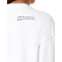 REPLAY W3798M.000.23608P short sleeve T-shirt