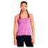 ფოტო #1 პროდუქტის UNDER ARMOUR Knockout sleeveless T-shirt