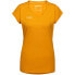 ფოტო #1 პროდუქტის MAMMUT Massone short sleeve T-shirt