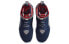 Фото #5 товара Кроссовки Nike Lebron 17 FP EP "Graffiti Cold Blue" CT6052-400