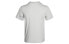 Nike Dri-FIT Wild Run T-Shirt CW0950-072