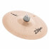 Zildjian 10" I Family Splash