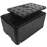 Фото #2 товара Termobox pudełko termos pojemnik termiczny z pokrywką do żywności leków 600x400x296mm GN1/1 48L Arpack
