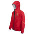 Фото #3 товара MONTURA Magic 2.0 jacket