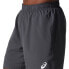 Asics Core 7IN Short M 2011C337-020 shorts