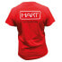 ფოტო #2 პროდუქტის HART Pro short sleeve T-shirt