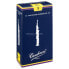 Фото #1 товара Vandoren Classic Soprano Sax Reeds 3.5 Box of 10