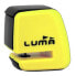 Фото #1 товара LUMA 92D Disc Lock