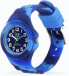 Фото #2 товара Часы и аксессуары ice-watch Tie And Dye - Blue Shades 021236