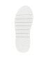 Фото #5 товара Women's Vista Slip On Slip-Ons