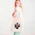 Фото #2 товара KRUSKIS Fighter Tote Bag