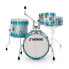 Sonor AQ2 Bop Set ASB