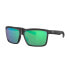 ფოტო #1 პროდუქტის COSTA Rinconcito Mirrored Polarized Sunglasses