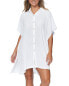 Фото #1 товара Raisins Vacay Cover-Up Women's Xl