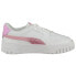 Фото #3 товара Кроссовки PUMA SELECT Cali Dream Shiny Pac Trainers