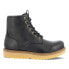 Фото #1 товара Ecco Winterstiefel Starker