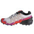 Фото #2 товара Salomon Speedcross 6 W running shoes 417432