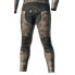 PICASSO Thermal Skin spearfishing pants 5 mm