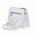 Фото #5 товара Сумка Le-Sands Women Crossbody Handbag 9003 White