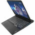 Ноутбук Lenovo 82SB00WHSP 15,6" AMD Ryzen 5 6600H 16 GB RAM 512 Гб SSD NVIDIA GeForce RTX 3050 Испанская Qwerty