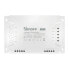 Sonoff 4CH Rev2 WiFi - 4-channel switch