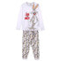 Фото #3 товара CERDA GROUP Looney Tunes Pyjama