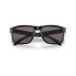 ფოტო #28 პროდუქტის OAKLEY Holbrook Sunglasses