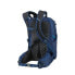 Фото #3 товара Универсальный рюкзак Gregory Kiro 22 Синий