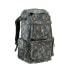 Фото #1 товара MIVARDI Multi Backpack 50L