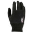 NIKE ACCESSORIES TG Club Fleece 2.0 gloves