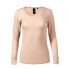 Фото #2 товара Malfini Premium Merino Rise LS T-shirt MLI-160C5