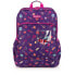 Фото #2 товара GABOL Diary 32x44x15 cm backpack