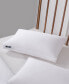 Фото #3 товара Luxury European Down Soft Pillow, Standard/Queen