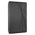 Targus Click-In - Folio - Samsung - Galaxy Tab S7+ Galaxy Tab S7+ Lite - 31.5 cm (12.4") - 380 g