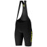 Фото #1 товара SCOTT RC Premium Kinetech ++++ Bib Shorts