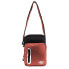 Фото #1 товара Сумка Umbro Paton Crossbody