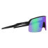 Фото #11 товара Очки Oakley Sutro Lite Prizm