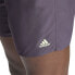 Фото #5 товара ADIDAS Colorblock CLX Sl Swimming Shorts