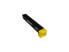 Konica Minolta TN-613Y Toner Cartridge - Yellow