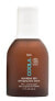 Sunless Tan Anti-Aging Face Serum