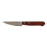 Фото #1 товара Нож для чистки Quttin Packwood Деревянный 8,5 cm