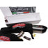 GPR EXHAUST SYSTEMS Deeptone Inox Dual Slip On Monster S2R 1000 04-07 Homologated Muffler